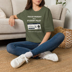 Can't Wait for the Upgrades™ Aviation Tee