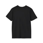 V1 Committed Aviation Tee