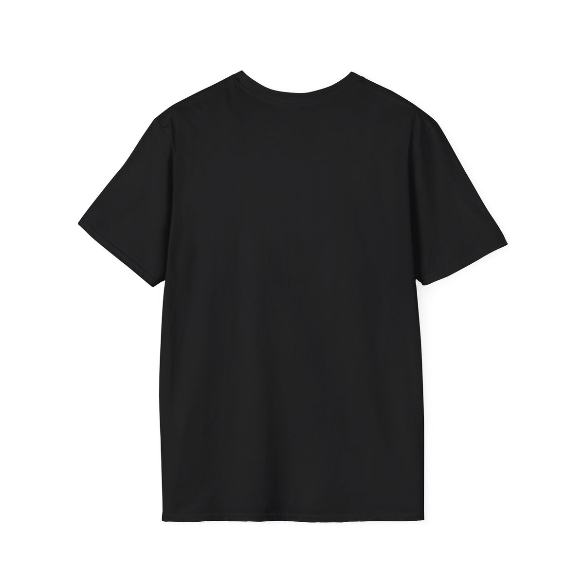 V1 Committed Aviation Tee
